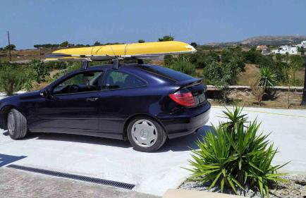 DonQuihotel Chalet - Foto 72