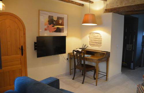 Entre Tres Campanas - Foto 12