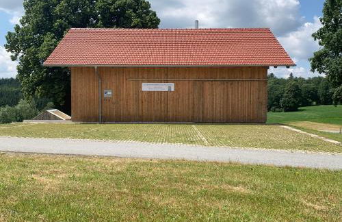 Ferienwohnungen Paukner - Foto 26