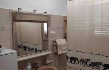 House Silva - Photo 29