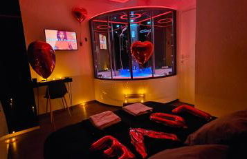 L'Hortillon - Photo 26