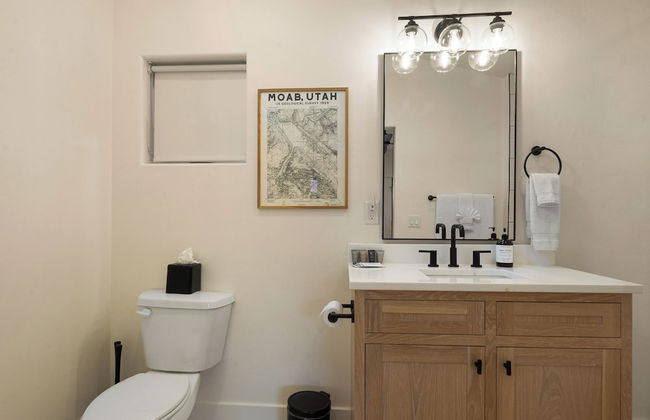 Kokopelli West - Photo 59