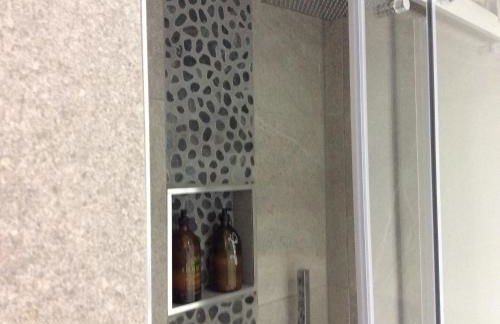 Hardy Croft Hideaway - Foto 2