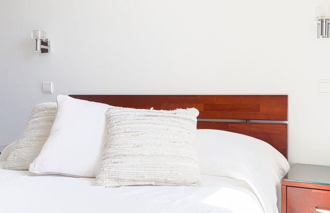 Cap Californie - Foto 15