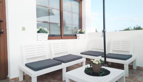 Casa Isabel - Foto 2, Lobby or reception