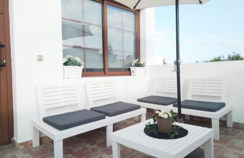 Casa Isabel - Foto 2