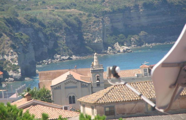 Residenza LoryLu - Foto 15