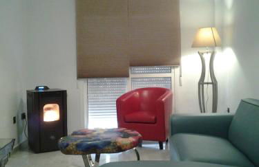 Pop Art House 2 Bedrooms - Foto 9