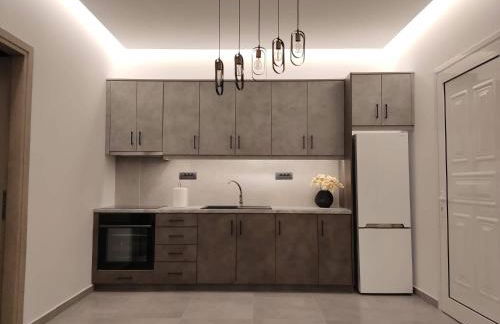 Muoi Luxury Residences - Foto 7