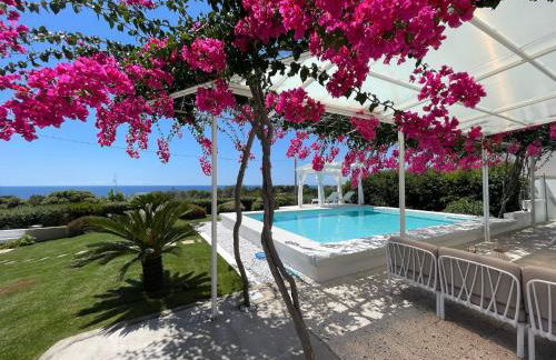 Villa Lucia - Foto 1