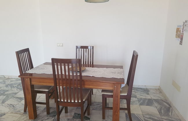 APARTHOTEL SOL & MAR - Foto 10