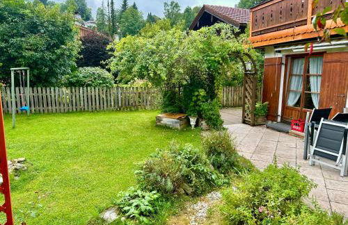 Suite Sinja Erlebnisferienwohnung - Foto 21