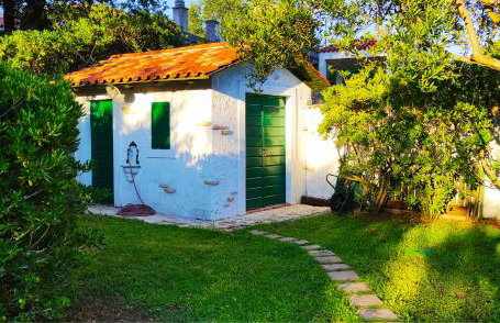 Isolated Villa Terna -Big Garden-Pool-Dalmatia - Foto 32