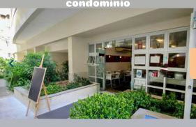 Quarto para Moças - Girls' Room - Somente Mulheres - Only Girls - Foto 7