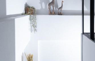 Kalamaki-Sunset - Scenic Sunset & Sea Views - Steps from Shore! - Foto 16