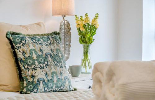 4 Bed in Penshore oc-t34672 - Photo 33