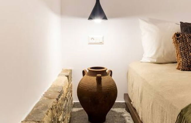 Wave an Idyllic Seafront Suite - Foto 20