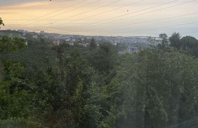 Villa Deniz - Foto 11