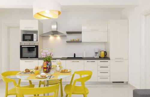 Apartments losinj sunset - Foto 39