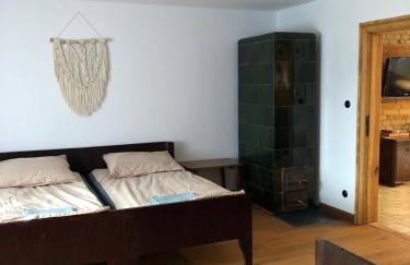 Spokojny Zaułek - Foto 4