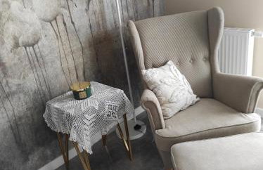 Apartament na Wzgórzu Zielony - Foto 51