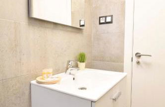 Letmalaga Carlos Haya - Foto 32