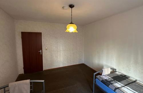 Kerpen Rarität - Foto 22