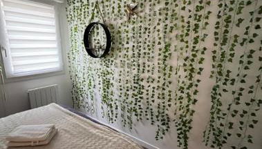 Paisible appartement proche futuroscope - Foto 2