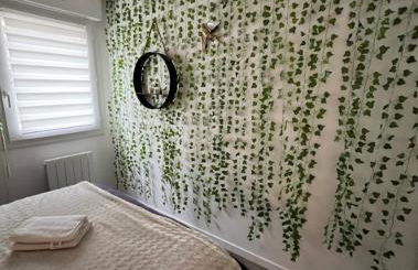 Paisible appartement proche futuroscope - Foto 2