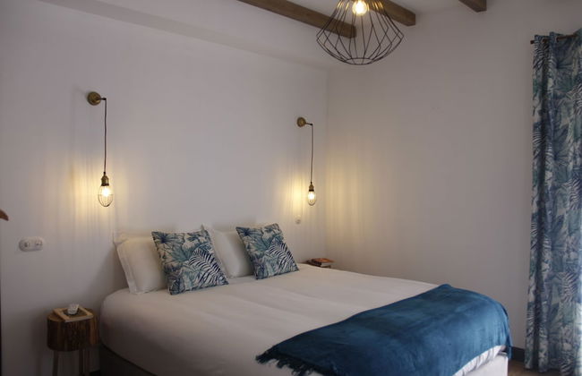 Pedra Nova - Turismo d'aldeia - Photo 5