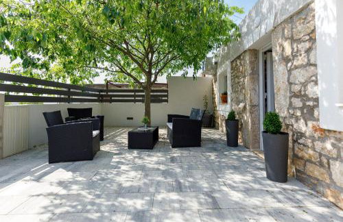 Studio apartman "Stara kuća" - Foto 20