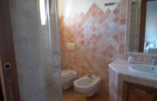 casa vacanza Rosanna - Photo 23