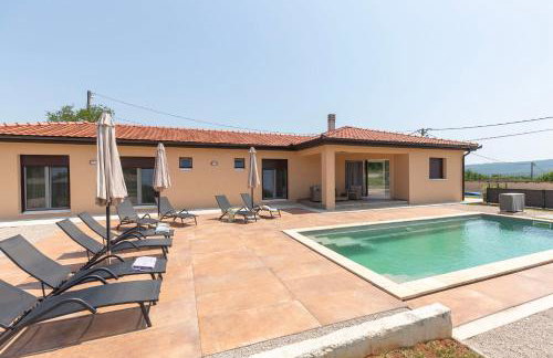 Villa Xenia - Foto 12