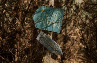 Charszówka - Foto 15