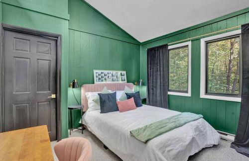 La Casita at Creekview - Foto 26