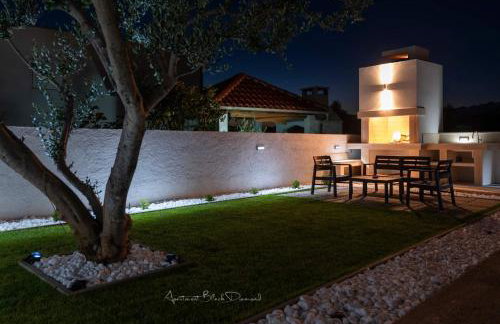 Apartment Black Diamond - Foto 69