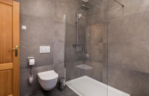 Holiday Home Albertina-2 by Interhome - Foto 37