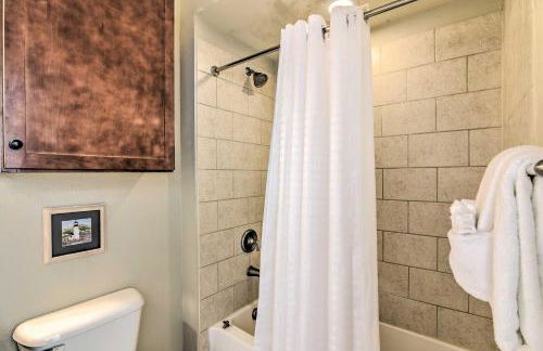 Beach Days and Resort-Style Fun! Galveston Retreat - Foto 17