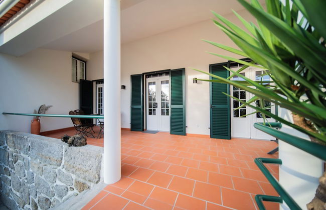 Quinta da Victória by venimar - Foto 67