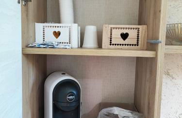 Marine18 Formia - Foto 7