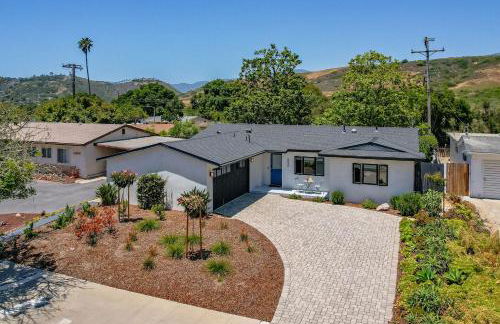 Mesa Breeze by Paradise Retreats - Foto 1