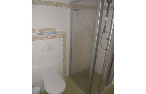 Spreewald-Domizil - Foto 34