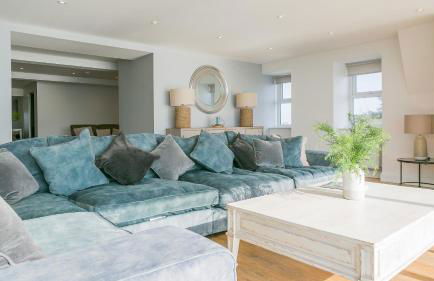 Hen Cymyran - Foto 20