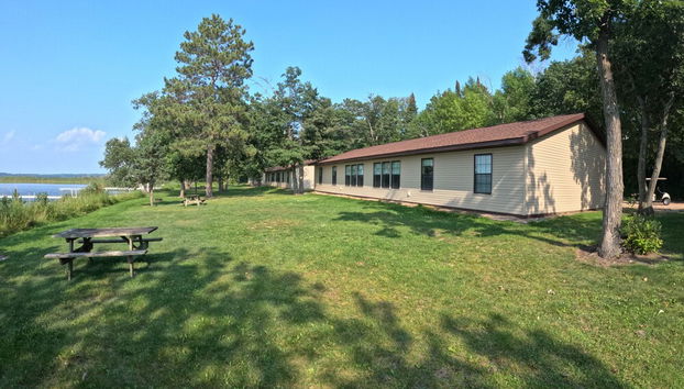 Sunset Cove Resort - Foto 4, Camera