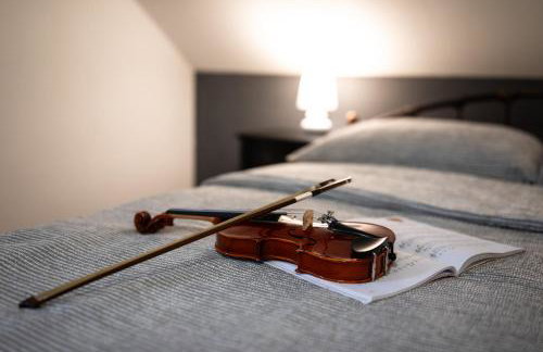 Apartment Mia - Foto 13