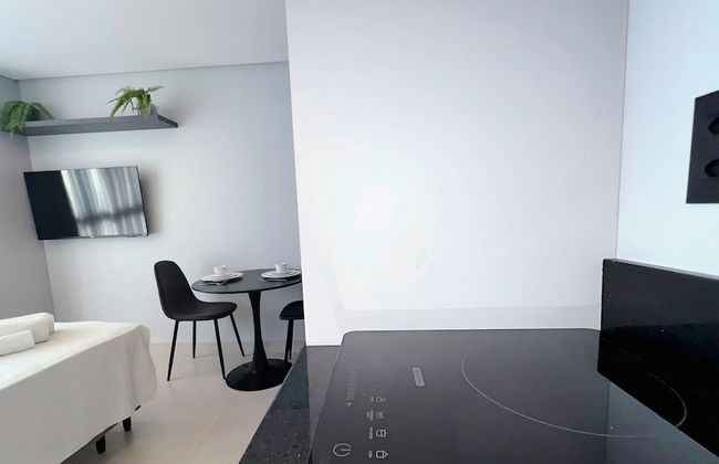 Alta Garden - Foto 22