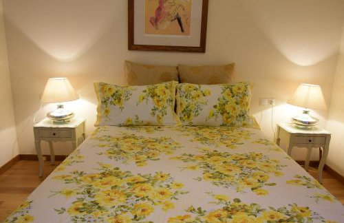 La Belle Helene - Foto 11