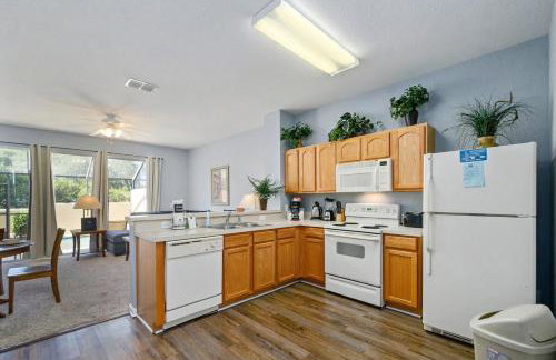 Luxury 3-bdr house with pool next to Disney - Photo 6