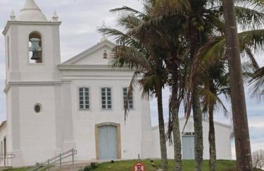 CasaLagodoscisnes Temporada - Foto 25