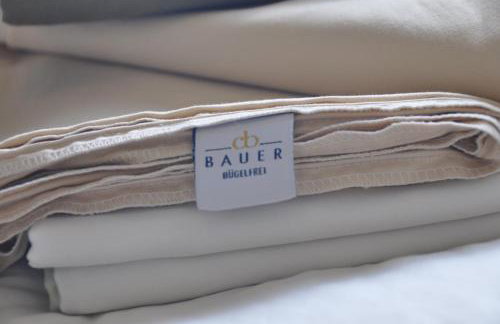 Geräumige 2-Z WOHNUNG im GRÜNEN, GARTEN, TERRASSE, RUHIG, NATUR, PHANTASTISCHER BLICK! - Foto 21